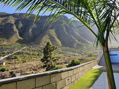 Villa Los Zarzales — 照片 10