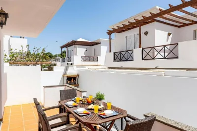 Villa Lotus by Villa Plus — foto 6