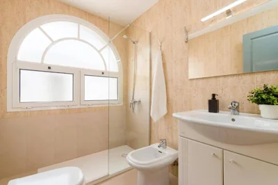 Villa Lotus by Villa Plus — foto 8