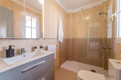 Villa Lotus by Villa Plus — foto 9