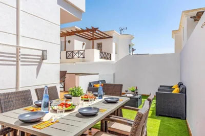 Villa Lotus by Villa Plus — foto 10