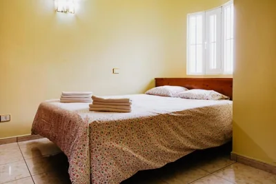 Villa Lovisi 2 — foto 8