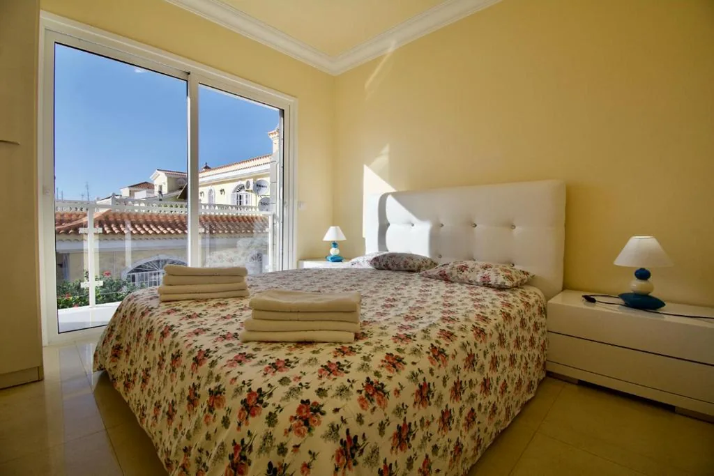 Villa Lovisi