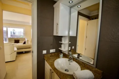 Villa Lovisi — foto 3