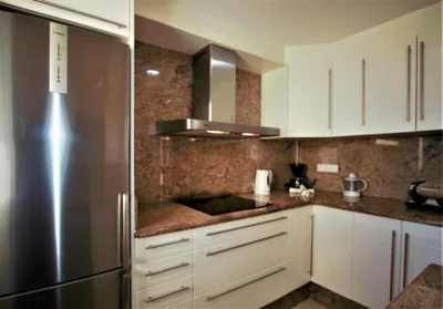 Villa Lovisi — foto 8