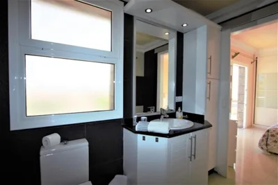 Villa Lovisi — foto 9