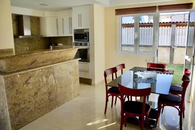 Villa Lovisi — foto 10