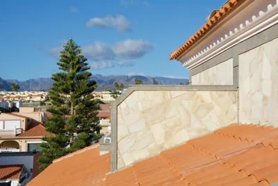 Villa Lovisi — foto 12