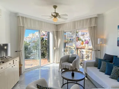 Villa Lucena Private Pool Casasol — 写真 4