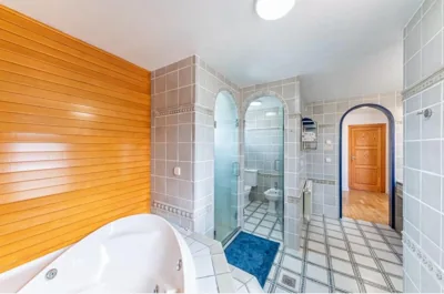 Villa Lucentum — foto 3