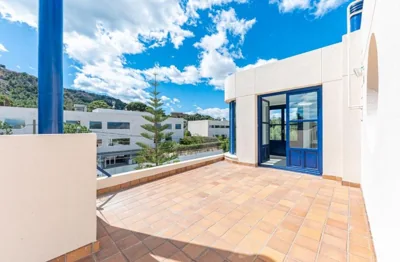 Villa Lucentum — foto 6