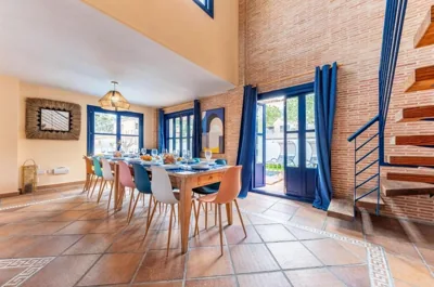 Villa Lucentum — foto 7