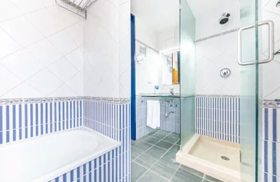 Villa Lucentum — foto 8