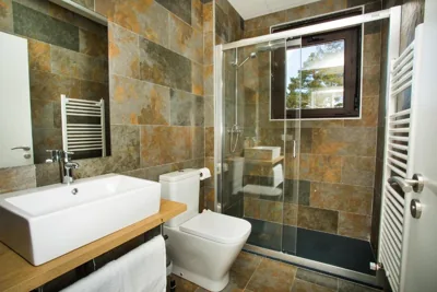 Villa Lucerna Sports & Hotel Resort — photo 3