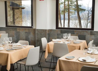 Villa Lucerna Sports & Hotel Resort — photo 4