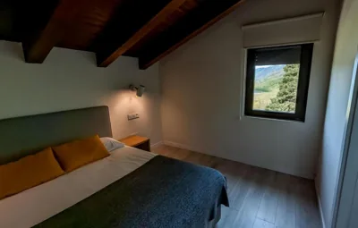 Villa Lucerna Sports & Hotel Resort — photo 7