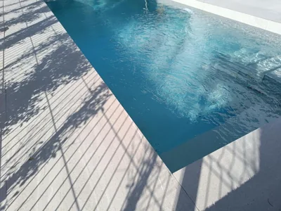 Villa Lucia at Santa Rosalia Lake & Life Resort — foto 11