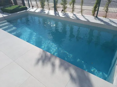 Villa Lucia at Santa Rosalia Lake & Life Resort — foto 12