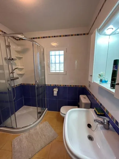 Villa Lucia - AzulenaCalpe — foto 3
