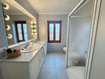 Villa Lucía - Benalmádena Costa — foto 3