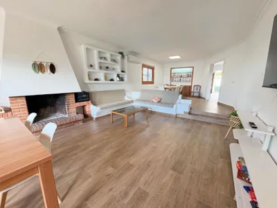 Villa Lucía - Benalmádena Costa — foto 6