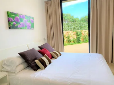 Villa LUCIA — photo 10