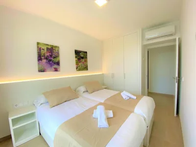 Villa LUCIA — photo 11