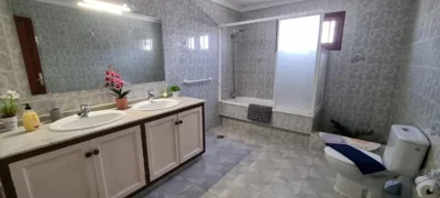 Villa Lucía — foto 3