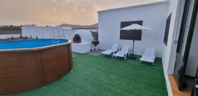 Villa Lucía — foto 4