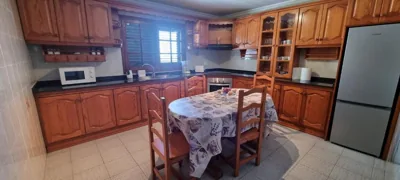 Villa Lucía — foto 5