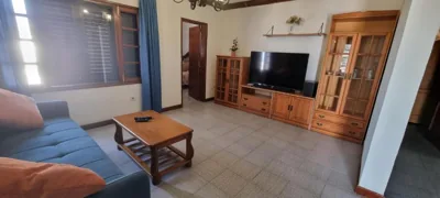 Villa Lucía — foto 6