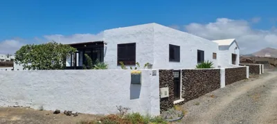 Villa Lucía — foto 7