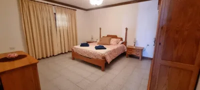 Villa Lucía — foto 8