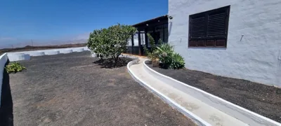 Villa Lucía — foto 10