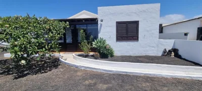 Villa Lucía — foto 11