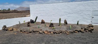 Villa Lucía — foto 12