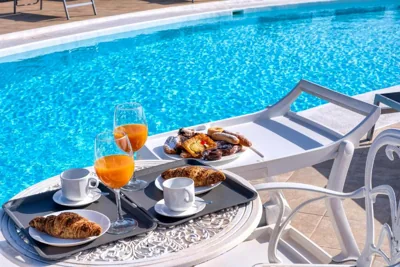 Villa Luciano 'Spirit of the Canaries' By Lanzarote Vacation Homes — foto 5