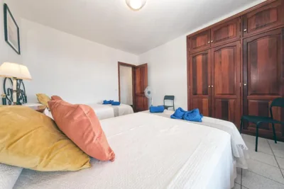 Villa Luciano 'Spirit of the Canaries' By Lanzarote Vacation Homes — foto 8