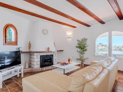 Villa Luisa by Interhome — Foto 3