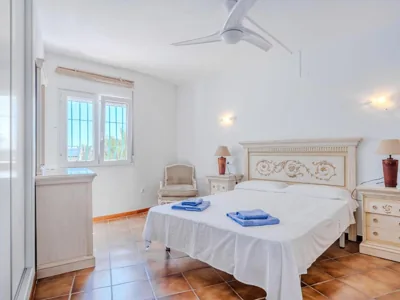 Villa Luisa by Interhome — Foto 4