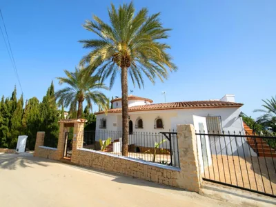 Villa Luisa by Interhome — Foto 6