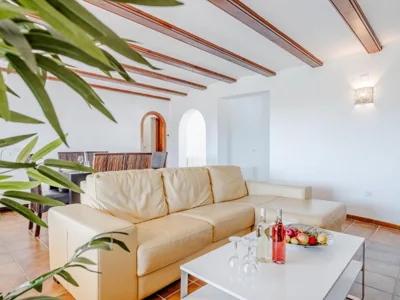 Villa Luisa by Interhome — Foto 12