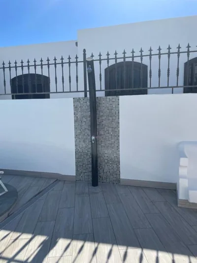 Villa Luisa Puerto del Carmen — foto 10
