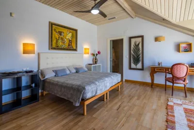 Villa Lujo Olivanova Golf MET & Playa — foto 2