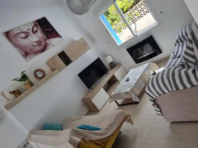 Villa Lumen — photo 7