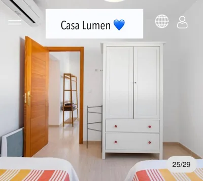 Villa Lumen — photo 12