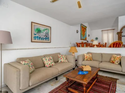 Villa Luna by Interhome — photo 4