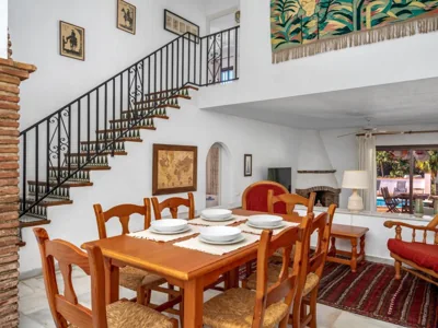 Villa Luna by Interhome — photo 7