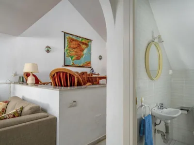 Villa Luna by Interhome — photo 10