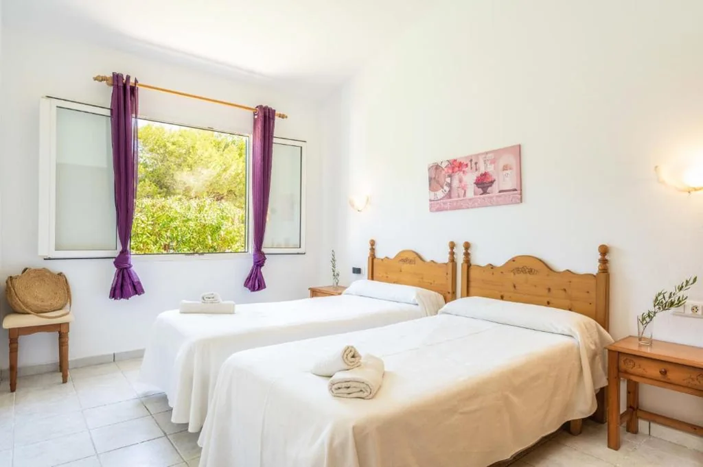 Villa Luna by Villa Plus